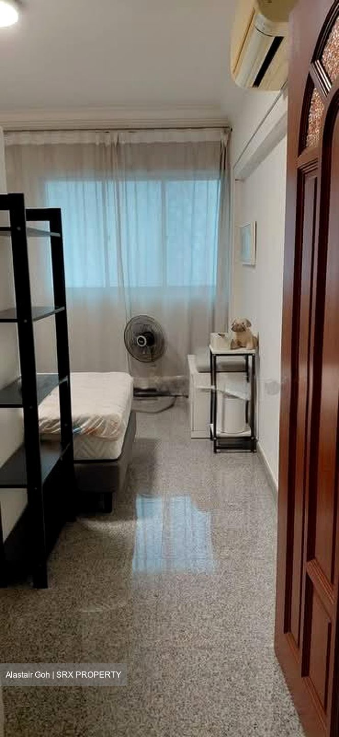 Blk 403 Jurong West Street 42 (Jurong West), HDB 4 Rooms #571700731